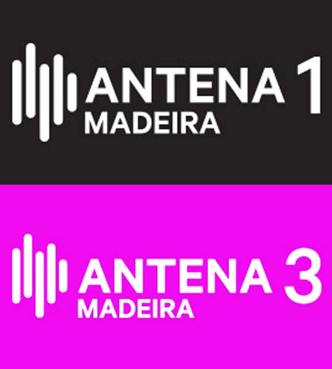 ERC #1: Antenas 1 e 3 da RDP Madeira, safaram-se mas...