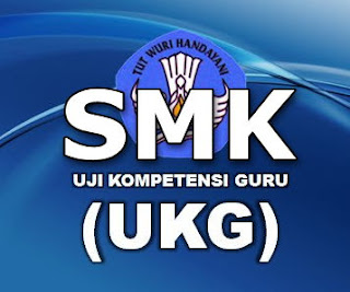 UKG 2015 SMK