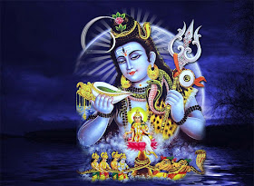 lord-shiv-at-Samudra-Manthan-pics-images