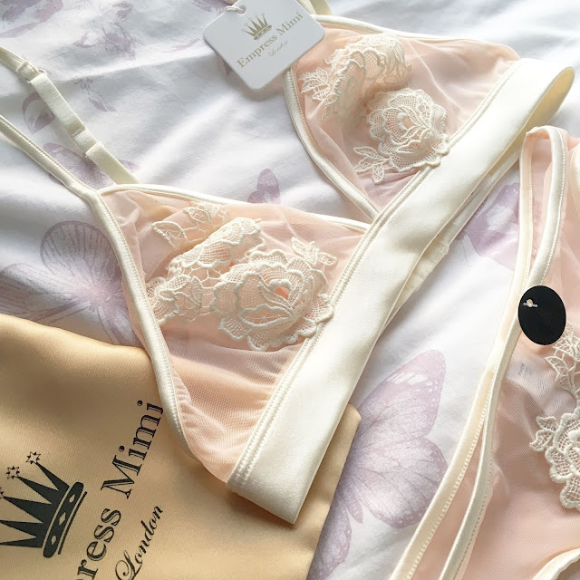 Empress-Mimi-Lingerie-Subscription-Review