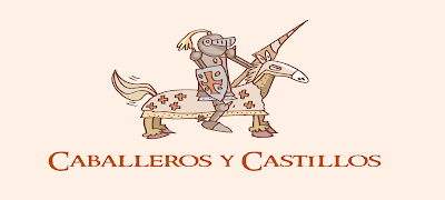 http://nea.educastur.princast.es/caballeros/principal.htm