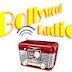 Bollywood Radio