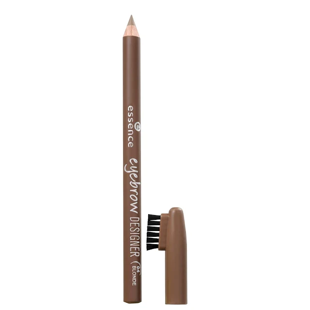 Essence Eyebrow Designer Pencil