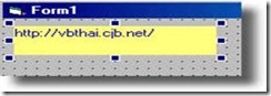 clip_image035