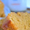 Starbucks Pumpkin Pound Cake - Cookpad Recipes