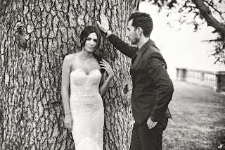 Daniela Tanzi Lake-Como-wedding-photographer http://www.danielatanzi.com﻿ "lake_como_wedding_photographers"  "villa balbianello weddings"