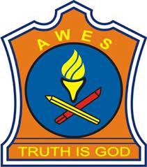 AWES Recruitment 2023 Apply Online Army School TGT PGT PRT Exam 2023 भर्ती विवरण, वेतनमान, आयु सीमा, चयन प्रक्रिया, नौकरी की जानकारी और अन्य सभी जानकारी