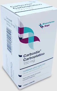 Carboxtie حقن