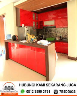 Kitchen set tanggerang, BSD, Serpong, Pamulang, Bintaro, Ciledug, Jombang, Rengas, Pondok Aren, Ciater, Rempoa, Cempaka Putih, Ciputat, Cireundeu, Cipondoh, Jatiuwung, Benda, Cisauk, Parung Panjang, Karawaci, Pondok Pucung, Pesanggrahan, Setu, Lengkong Gudang, Pondok Cabe, Karang Tengah, sawah lama, sawah baru, kedaung, reni jaya, pendok benda, rawakalong