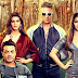 Housefull 4 hd movie 730p download now