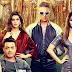 Housefull 4 hd movie 730p download now