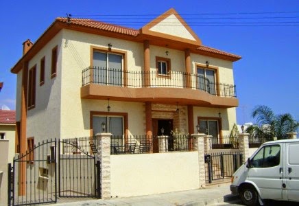 http://property-agora.com/cyprus/