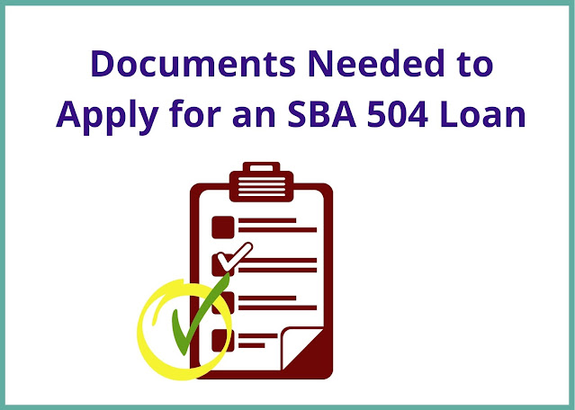 SBA-50A-loan