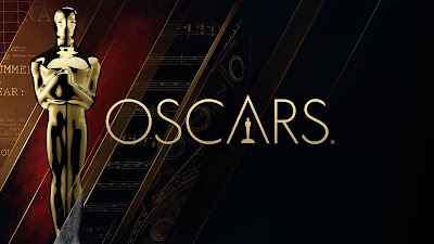 https://www.themoviedb.org/tv/27023-the-academy-awards/images/backdrops
