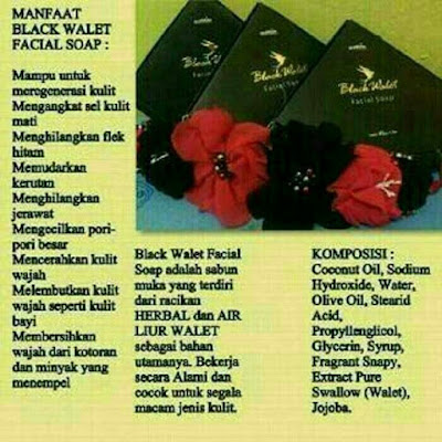 https://alamiherbalsurabaya.blogspot.com/2019/02/jual-sabun-black-walet-facial-soap.html