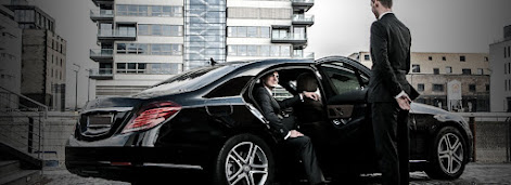 Airport VIP transfer in JFK