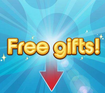 60827 453241791403300 714029888 n CoasterVille Free Park Cash (December 22,2012) 