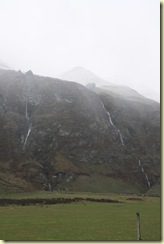 wanaka nevando (1)