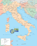 mapa da Itália,mapas da Itália,Itália mapa,Itália mapas,mapas Itália,mapa . (mapa da italia mapas)