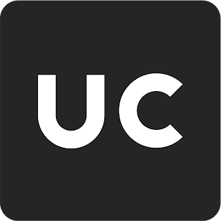 UrbanClap LOGO