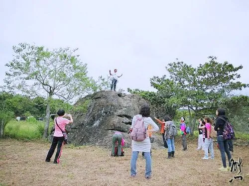 花蓮壽豐景點資訊