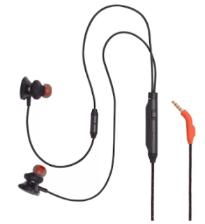 JBL Earphone Terbaik 2023 Rekomendasi Paling Murah