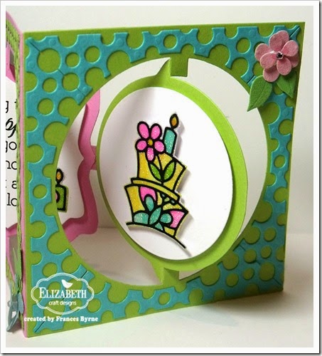 ECDFunkyCakes5-wm