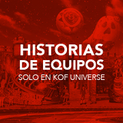 http://www.kofuniverse.com/2010/07/historias-de-equipos-kof-94.html