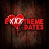 'Exxxtreme Dates', la nova extreme house d'Horrorland 2023
