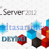 T-SQL Ders-6 [Avg]