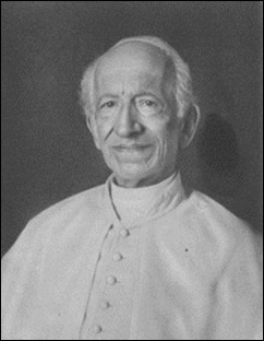 Leo-XIII