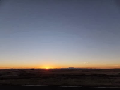102dev03-DSCF4827