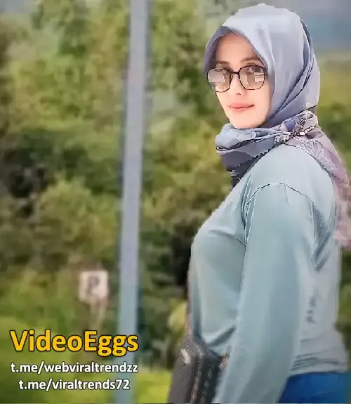 Bocil Viral Di Kuburan Original Video