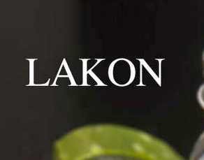 http://lakon-maski.pl/