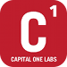 Capital One Labs