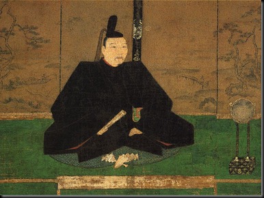 800px-Ashikaga_Yoshimasa