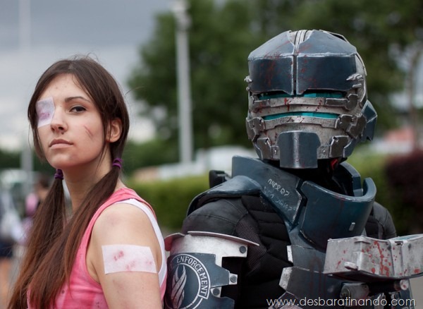 cosplay-dead-space-digno-epico-fantasia-desbaratinando (8)