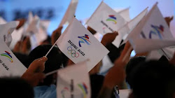 Người hâm mộ nước ngoài sẽ khó được phép tham dự Thế vận hội Bắc Kinh 2022