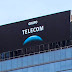  Defensa al Consumidor dictó medida cautelar contra la empresa Telecom Personal