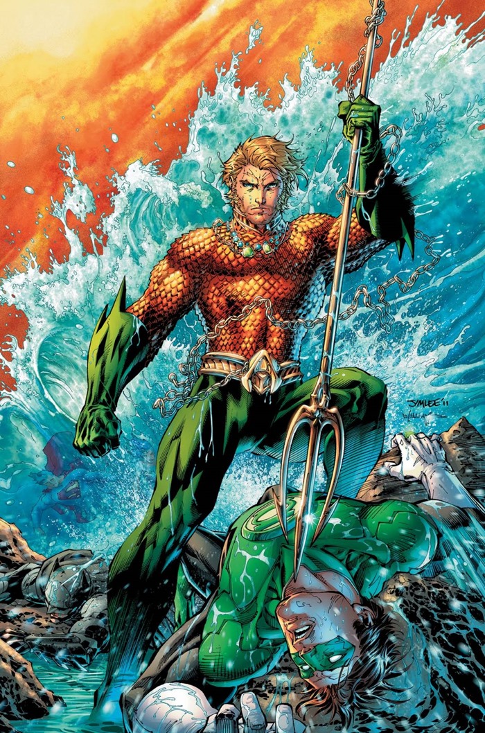 aquaman-jason-momoa