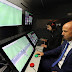 VAR technology to be used at Russia World Cup after lawmakers' vote