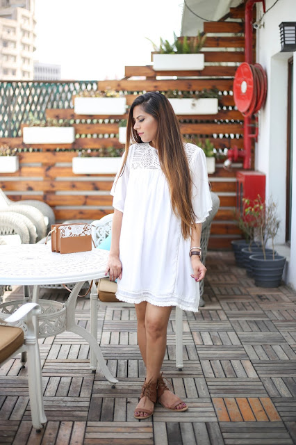 White lace detailing dress, fashion, femella, boho summer outfit,lace crochet dress, how to style white dress, summer white,delhi blogger, delhi fashion blogger, indian blgger, indian fashion blogger, ,beauty , fashion,beauty and fashion,beauty blog, fashion blog , indian beauty blog,indian fashion blog, beauty and fashion blog, indian beauty and fashion blog, indian bloggers, indian beauty bloggers, indian fashion bloggers,indian bloggers online, top 10 indian bloggers, top indian bloggers,top 10 fashion bloggers, indian bloggers on blogspot,home remedies, how to