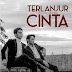 Hael Husaini & Chakra Khan - Terlanjur Cinta MP3