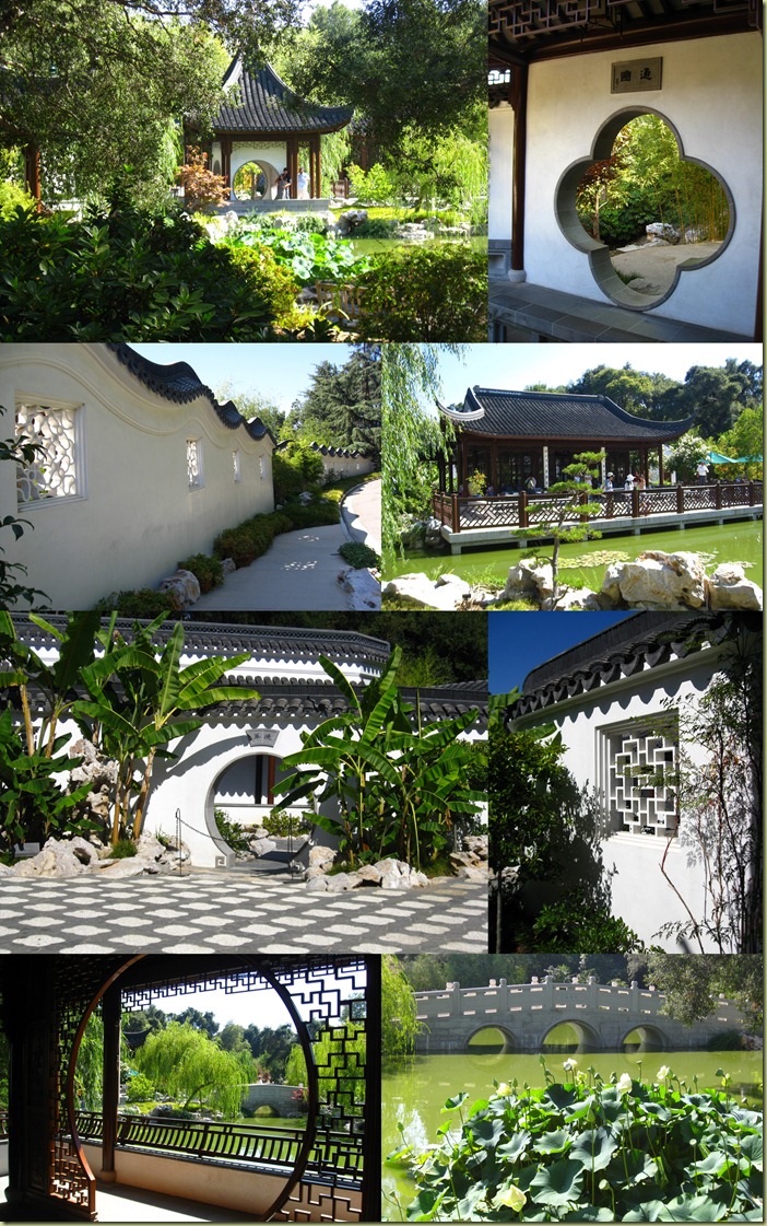 2011-07-02 Huntington Library6