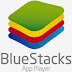 تطبيق بلوستاكس BlueStacks - برنامج تشغيل تطبيقات الأندرويد علي جهازك المكتبي