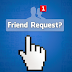 Send A Friend Request On Facebook