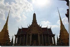 Thailand (14)