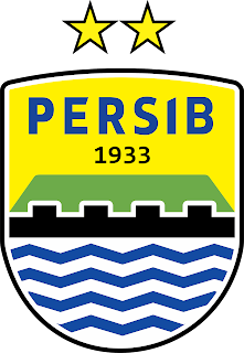 Persib png