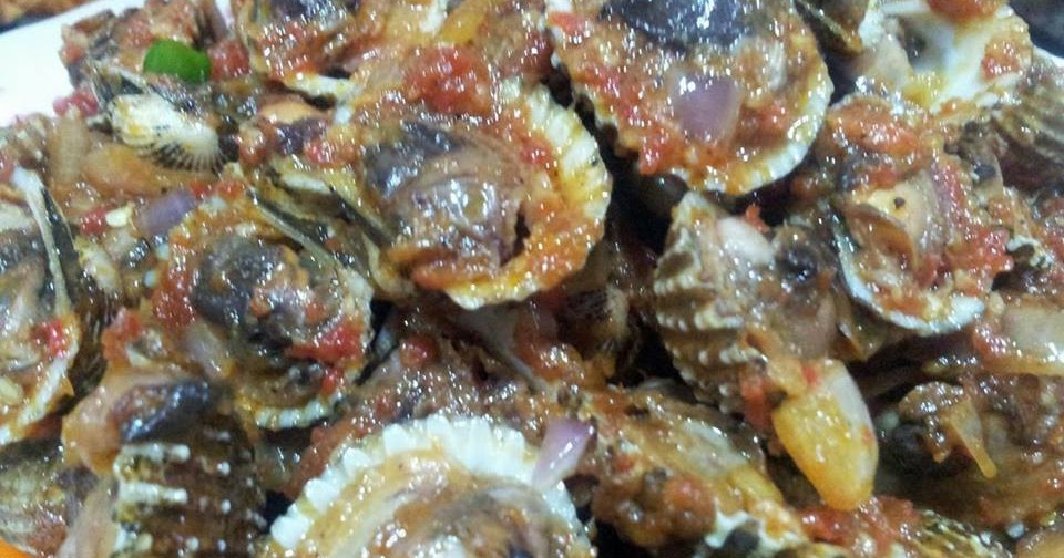 Resepi Sambal Belacan Nasi Kukus Ayam Berempah - CRV Turbin