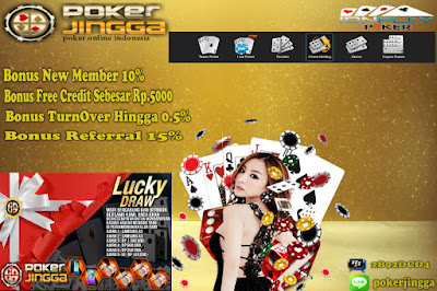 www.pokerjingga.org